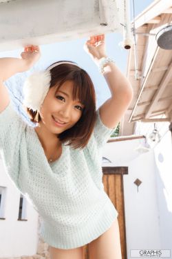辣妈辣妹